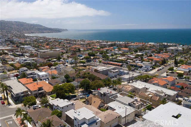 535 Avenue B, Redondo Beach, California 90277, 4 Bedrooms Bedrooms, ,3 BathroomsBathrooms,Residential,Sold,Avenue B,SB20169921