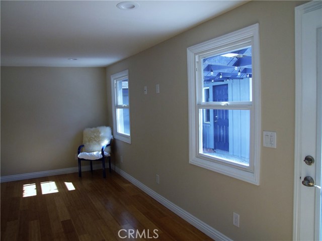 2729 Normallin Street, Torrance, California 90505, 3 Bedrooms Bedrooms, ,2 BathroomsBathrooms,Residential,Sold,Normallin,SB17230036 2729 Normallin Street, Torrance, California 90505, 3 Bedrooms Bedrooms, ,2 BathroomsBathrooms,Residential,Sold,Normallin,SB17230036