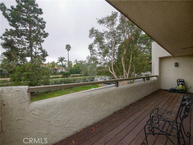 20 Sycamore Lane, Rolling Hills Estates, California 90274, 3 Bedrooms Bedrooms, ,3 BathroomsBathrooms,Residential,Sold,Sycamore,OC21001294