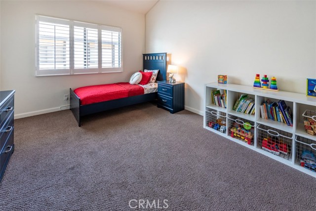 2519 Carnegie Lane, Redondo Beach, California 90278, 3 Bedrooms Bedrooms, ,1 BathroomBathrooms,Residential,Sold,Carnegie,SB19143901