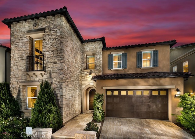 Photo of 13 Macatera, Lake Forest, CA 92630