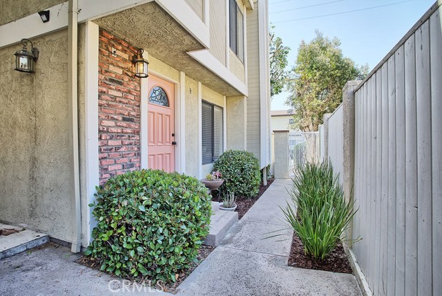 2523 Vanderbilt Lane, Redondo Beach, California 90278, 3 Bedrooms Bedrooms, ,2 BathroomsBathrooms,Residential,Sold,Vanderbilt,SB19124200