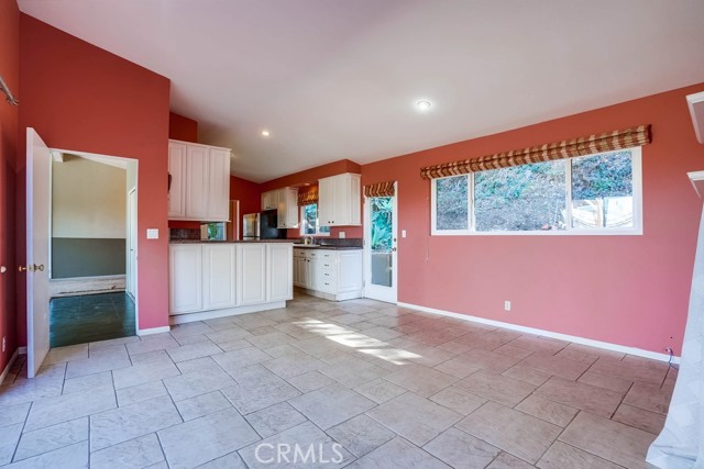 5400 Montemalaga Drive, Rancho Palos Verdes, California 90275, 4 Bedrooms Bedrooms, ,3 BathroomsBathrooms,Residential,Sold,Montemalaga,SB21014922