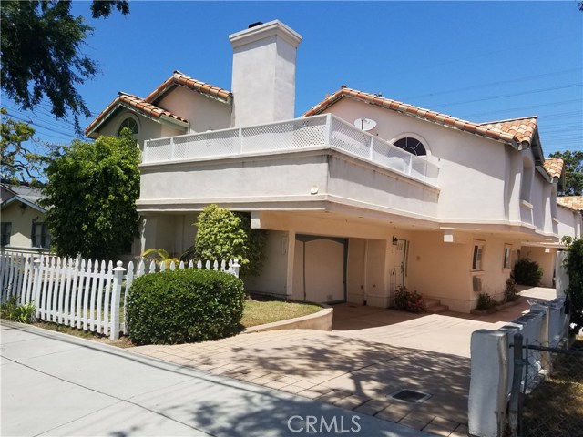 2521 Grant Avenue, Redondo Beach, California 90278, 3 Bedrooms Bedrooms, ,2 BathroomsBathrooms,Residential,Sold,Grant,SB19217797 2521 Grant Avenue, Redondo Beach, California 90278, 3 Bedrooms Bedrooms, ,2 BathroomsBathrooms,Residential,Sold,Grant,SB19217797