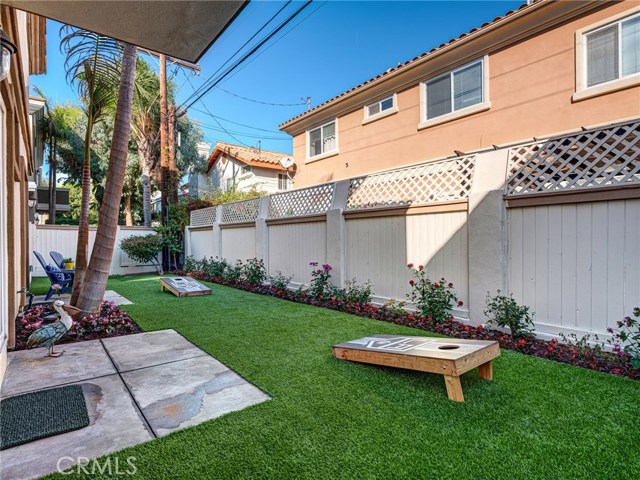 2225 Mathews Avenue, Redondo Beach, California 90278, 3 Bedrooms Bedrooms, ,2 BathroomsBathrooms,Residential,Sold,Mathews,SB20231740