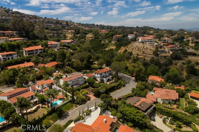 6424 Via Colinita, Rancho Palos Verdes, California 90275, 3 Bedrooms Bedrooms, ,Residential,Sold,Via Colinita,PV17119234