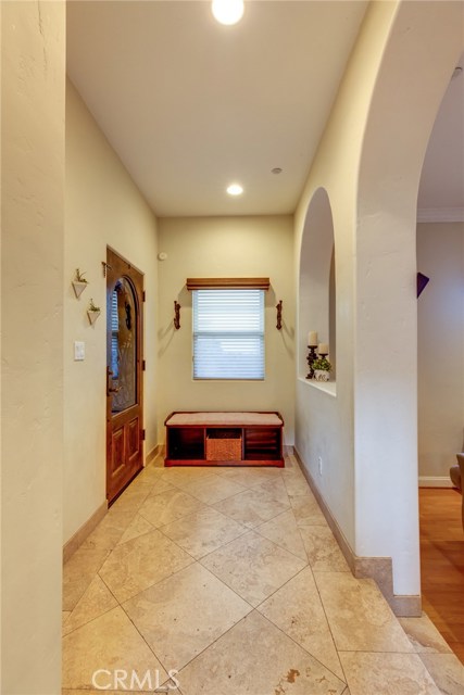 2112 Harriman Lane, Redondo Beach, California 90278, 4 Bedrooms Bedrooms, ,2 BathroomsBathrooms,Residential,Sold,Harriman,SB18280031