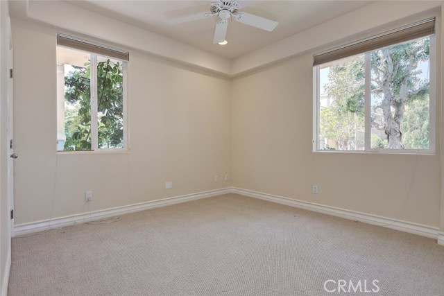 2210 Mathews Avenue, Redondo Beach, California 90278, 3 Bedrooms Bedrooms, ,2 BathroomsBathrooms,Residential,Sold,Mathews,SB19170590