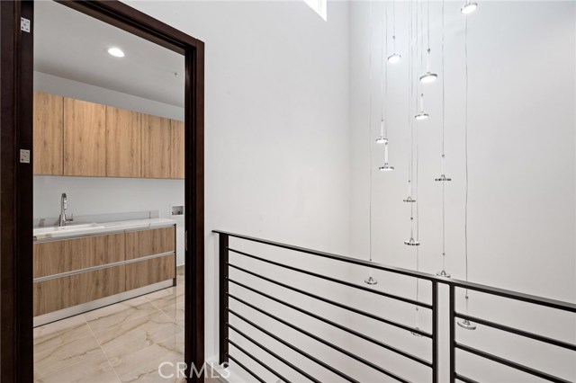 3107 Blossom Lane, Redondo Beach, California 90278, 5 Bedrooms Bedrooms, ,2 BathroomsBathrooms,Residential,Sold,Blossom,SB20247444