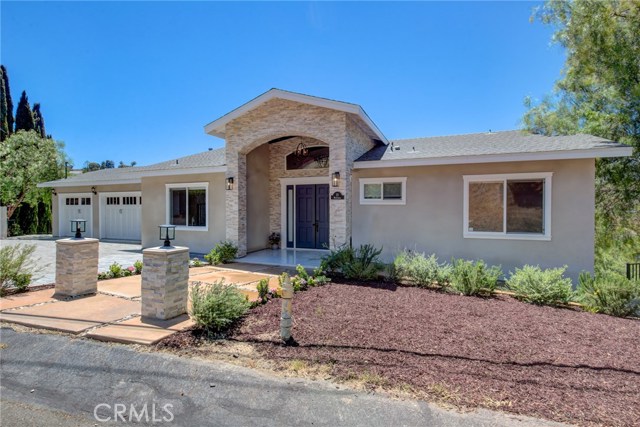 21 Martingale Drive, Rancho Palos Verdes, California 90275, 5 Bedrooms Bedrooms, ,3 BathroomsBathrooms,Residential,Sold,Martingale,SB20171957