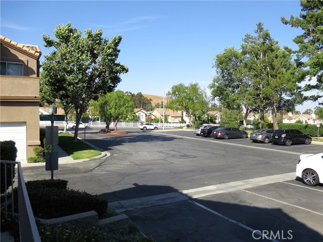 14689 Moon Crest Lane,Chino Hills,CA 91709, USA