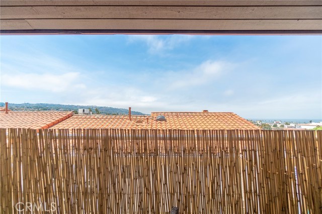 412 Avenue G, Redondo Beach, California 90277, 3 Bedrooms Bedrooms, ,2 BathroomsBathrooms,Residential,Sold,Avenue G,SB20109208