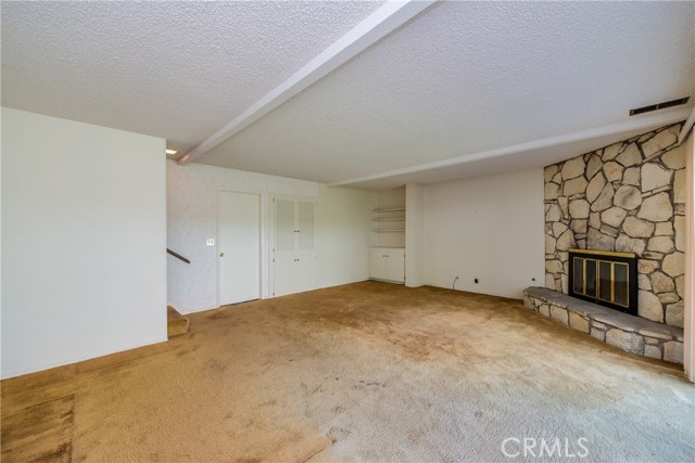 5669 Whitecliff Drive, Rancho Palos Verdes, California 90275, 4 Bedrooms Bedrooms, ,3 BathroomsBathrooms,Residential,Sold,Whitecliff,PV17220054