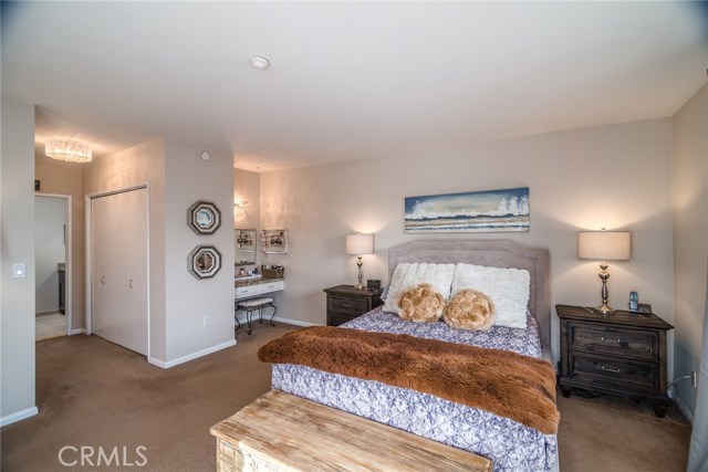 2000 Voorhees Avenue, Redondo Beach, California 90278, 3 Bedrooms Bedrooms, ,3 BathroomsBathrooms,Residential,Sold,Voorhees,SB20247328