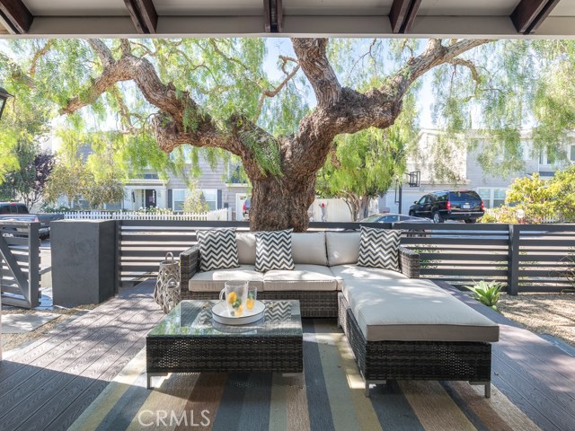 3616 Laurel Avenue, Manhattan Beach, California 90266, 3 Bedrooms Bedrooms, ,2 BathroomsBathrooms,Residential,Sold,Laurel,SB18252595