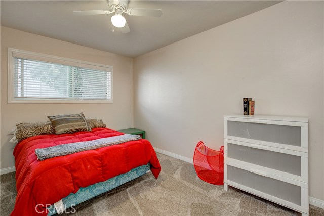 2211 Nelson Avenue, Redondo Beach, California 90278, 6 Bedrooms Bedrooms, ,3 BathroomsBathrooms,Residential,Sold,Nelson,SB19252615