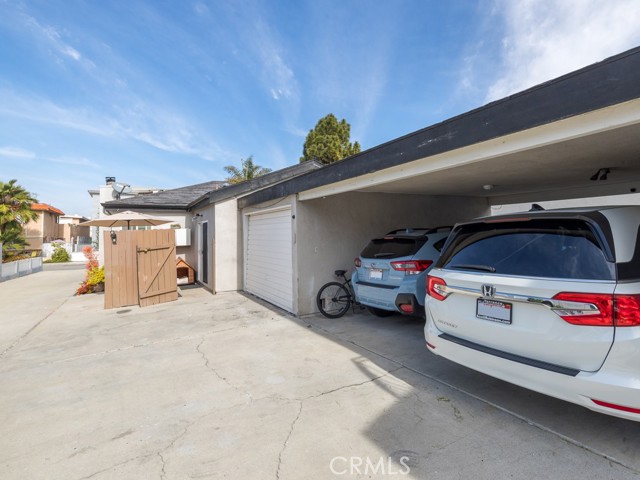 2222 Curtis Avenue, Redondo Beach, California 90278, ,Residential Income,Sold,Curtis,SB21034677