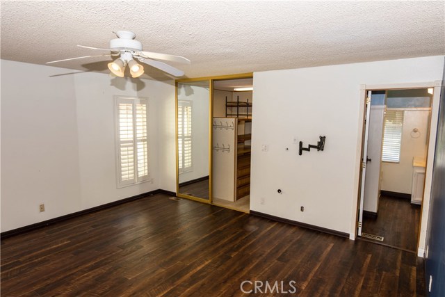 29010 Calle Del Buho
