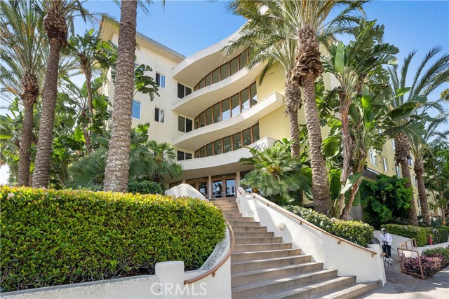 2 Bed Home for Sale in Playa Vista, California