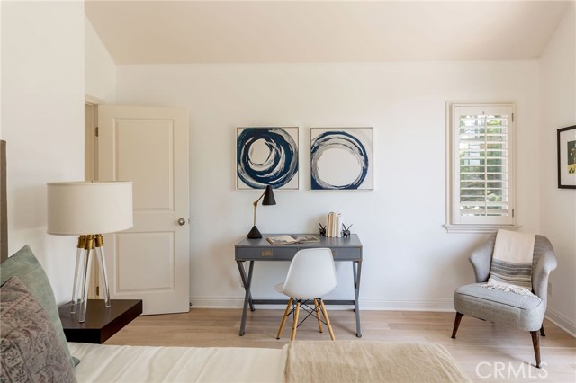 2805 Palm Avenue, Manhattan Beach, California 90266, 5 Bedrooms Bedrooms, ,4 BathroomsBathrooms,Residential,Sold,Palm,SB19212306