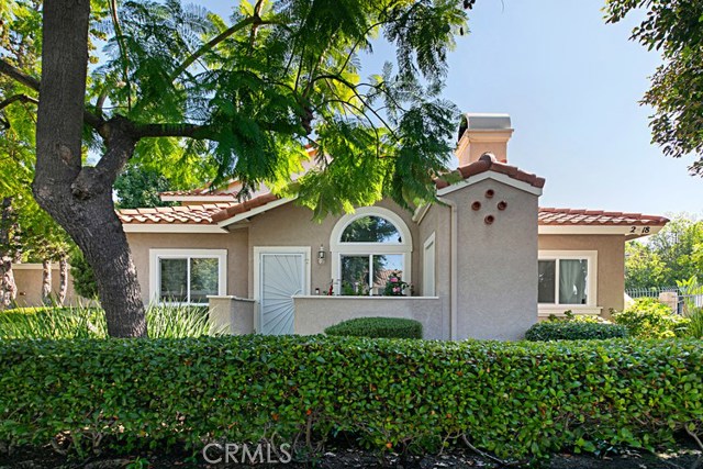 Photo of 2 Mirlo #84, Rancho Santa Margarita, CA 92688