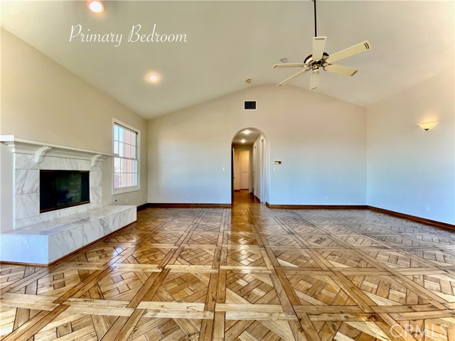 2125 Toscanini Drive, Rancho Palos Verdes, California 90275, 4 Bedrooms Bedrooms, ,2 BathroomsBathrooms,Residential,Sold,Toscanini,PV21033434