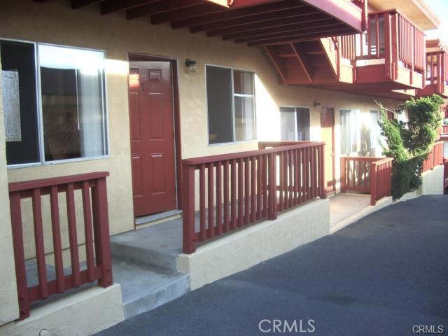 Photo of 231 Avenida Monterey #2, San Clemente, CA 92672