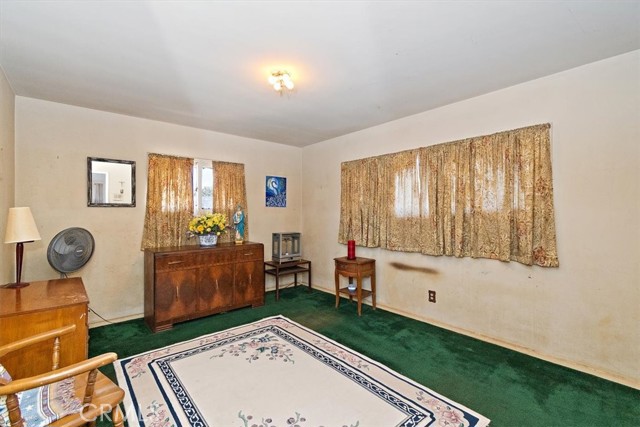 419 Avenue F, Redondo Beach, California 90277, 3 Bedrooms Bedrooms, ,2 BathroomsBathrooms,Residential,Sold,Avenue F,PV21173428