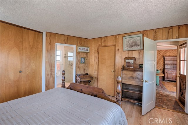 1142 23rd Street, Manhattan Beach, California 90266, 3 Bedrooms Bedrooms, ,1 BathroomBathrooms,Residential,Sold,23rd,SB18096714