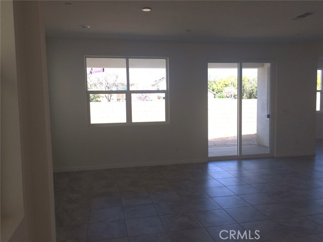 6912 Old Mill Ave ,Chino,CA 91708, USA