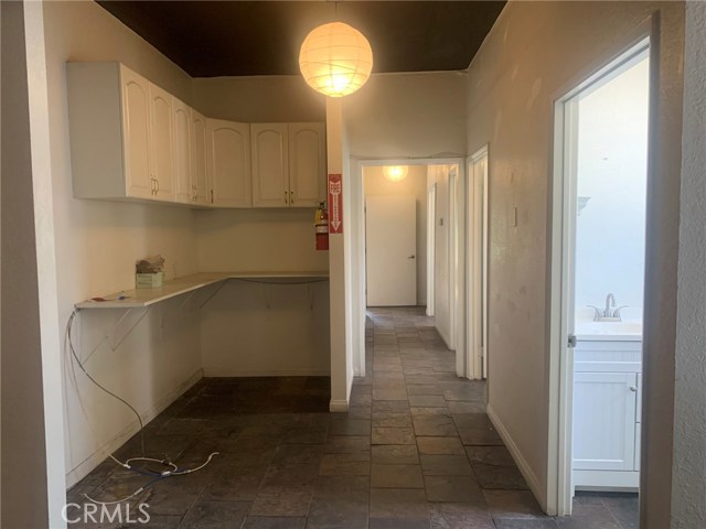 Magnolia, 91506, ,For Sale,Magnolia,BB20132391
