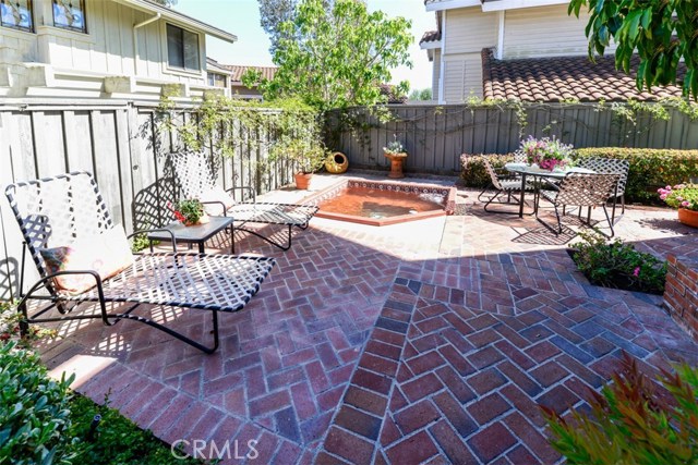 37 Mela Lane, Rancho Palos Verdes, California 90275, 3 Bedrooms Bedrooms, ,3 BathroomsBathrooms,Residential,Sold,Mela,PV17067818