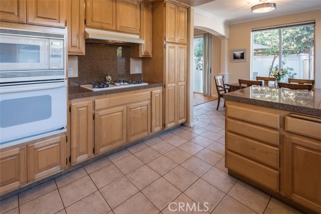 2005 Bataan Road, Redondo Beach, California 90278, 4 Bedrooms Bedrooms, ,3 BathroomsBathrooms,Residential,Sold,Bataan,SB18207588