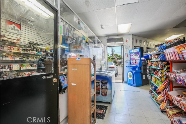 139th, 90250, ,Commercial,For Sale,139th,RS20150275