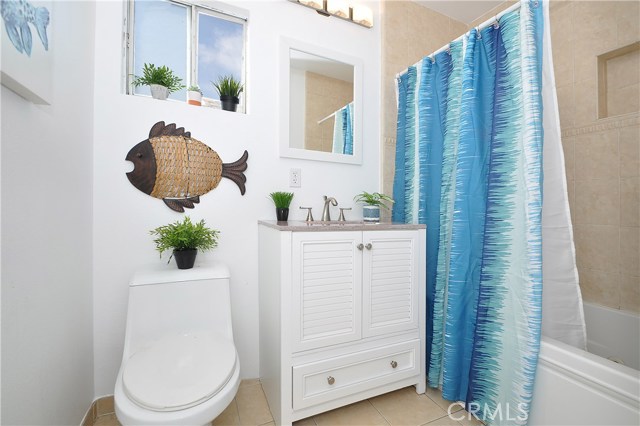 511 Guadalupe Avenue, Redondo Beach, California 90277, 3 Bedrooms Bedrooms, ,1 BathroomBathrooms,Residential,Sold,Guadalupe,PV18201665