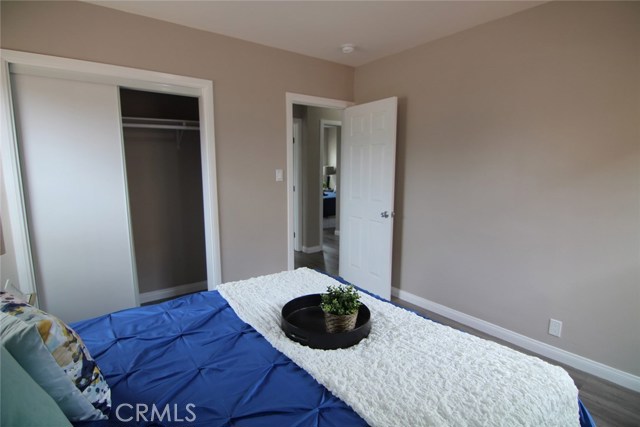 1517 W 223rd St, Torrance, CA 90501 photo 12