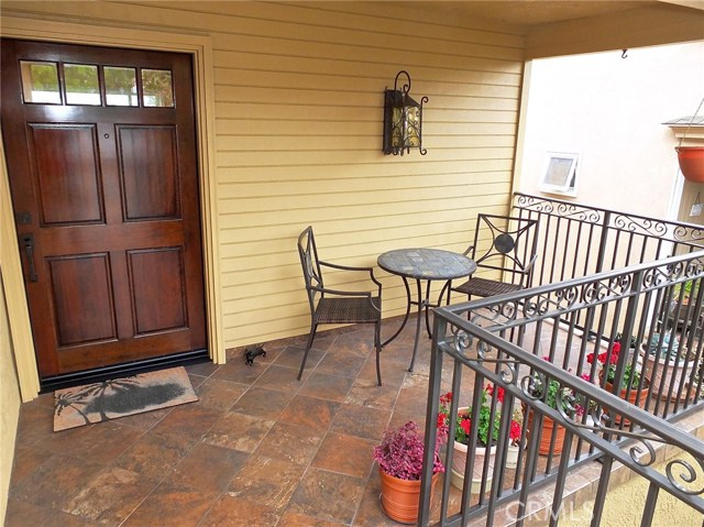 412 Prospect Avenue, Redondo Beach, California 90277, 5 Bedrooms Bedrooms, ,4 BathroomsBathrooms,Residential,Sold,Prospect,PW17120153