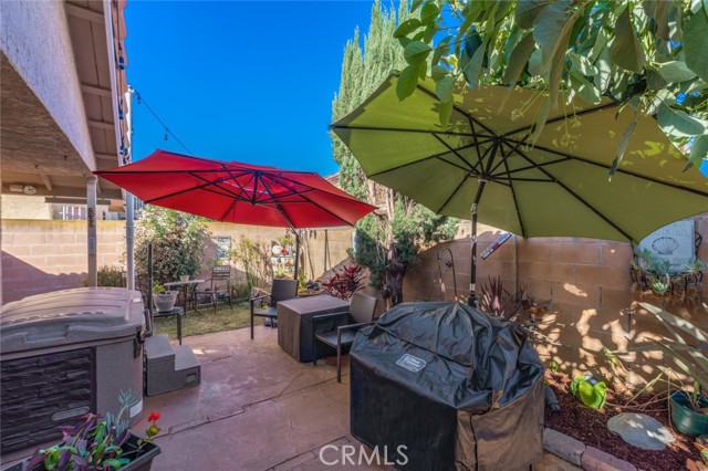 2 Bed Home for Sale in Compton, California