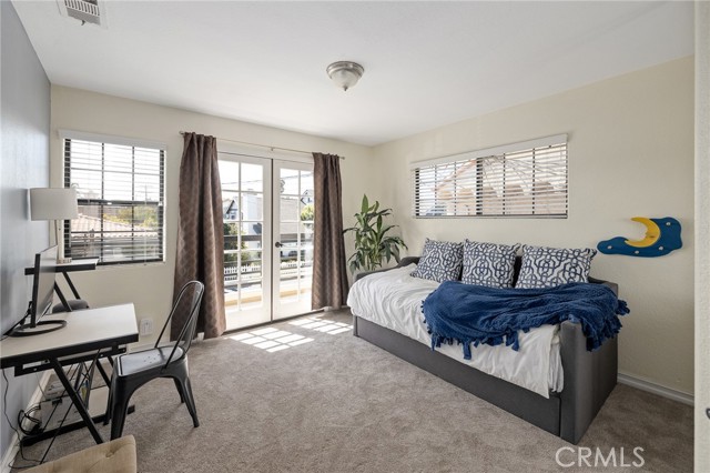 2302 Vail Avenue, Redondo Beach, California 90278, 4 Bedrooms Bedrooms, ,2 BathroomsBathrooms,Residential,Sold,Vail,SB21154740