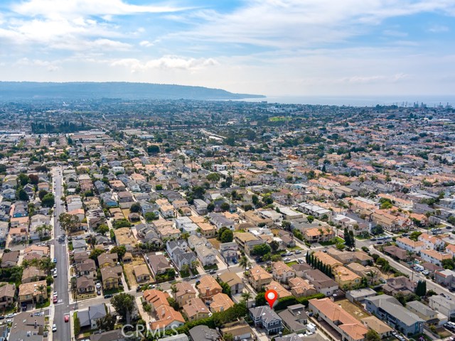 2312 Huntington Lane, Redondo Beach, California 90278, 4 Bedrooms Bedrooms, ,2 BathroomsBathrooms,Residential,Sold,Huntington,SB20214766
