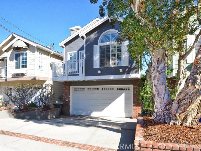 1610 Stanford Avenue, Redondo Beach, California 90278, 3 Bedrooms Bedrooms, ,2 BathroomsBathrooms,Residential,Sold,Stanford,SB18293748
