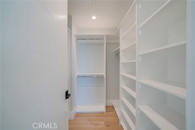 1920 Gates Ave, Redondo Beach, California 90278, 4 Bedrooms Bedrooms, ,4 BathroomsBathrooms,Residential,Sold,Gates Ave,SB21054568