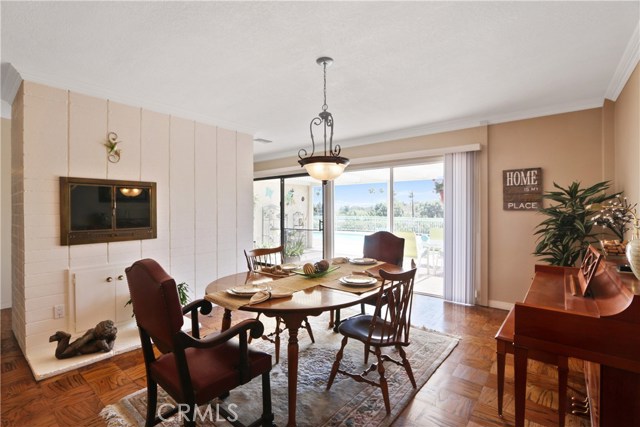1908 Lasita Place, Rancho Palos Verdes, California 90275, 3 Bedrooms Bedrooms, ,1 BathroomBathrooms,Residential,Sold,Lasita,PV18111644