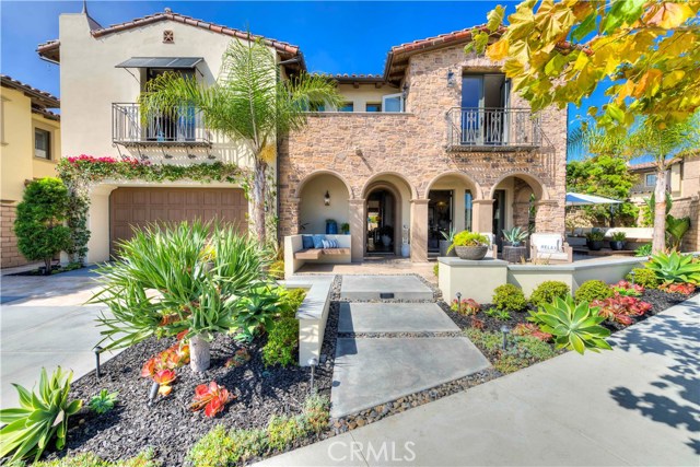 Photo of 101 Via Artemesia, San Clemente, CA 92672