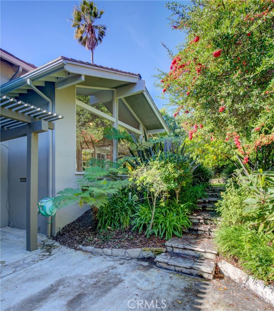 29404 Whitley Collins Drive, Rancho Palos Verdes, California 90275, 4 Bedrooms Bedrooms, ,1 BathroomBathrooms,Residential,Sold,Whitley Collins,PV20015150