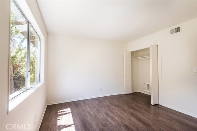 29418 Quailwood Drive, Rancho Palos Verdes, California 90275, 5 Bedrooms Bedrooms, ,3 BathroomsBathrooms,Residential,Sold,Quailwood,SB18176421