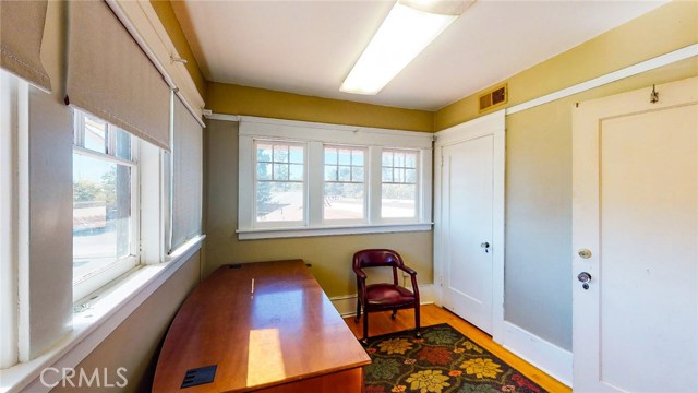 Plumas, 95988, ,Commercial,For Sale,Plumas,SN20220653