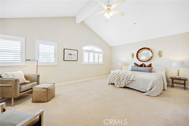 2230 Nelson Avenue, Redondo Beach, California 90278, 4 Bedrooms Bedrooms, ,3 BathroomsBathrooms,Residential,Sold,Nelson,PV20151884