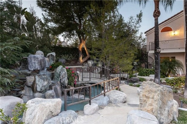 Photo of 27743 Hidden Trail Road, Laguna Hills, CA 92653