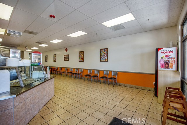Florida Ave, 92545, ,Business Opportunity,For Sale,Florida Ave,CV20157969